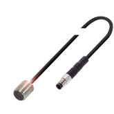 Balluff BES M08EA-PSC15B-EP00,3-GS26 Discontinued without replacement Balluff